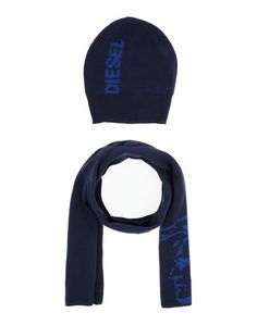 Головной убор Diesel