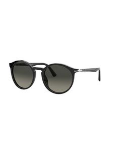 Солнечные очки Persol