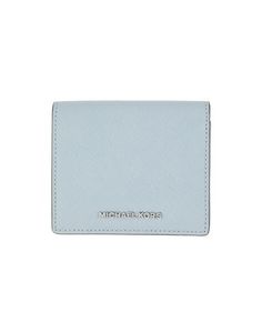 Бумажник Michael Michael Kors