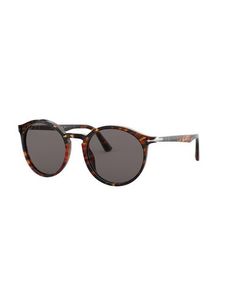 Солнечные очки Persol