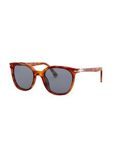 Солнечные очки Persol
