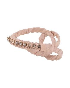 Аксессуар для волос Pinko