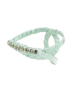 Аксессуар для волос Pinko