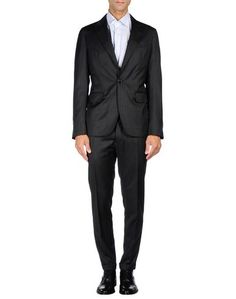 Костюм Dsquared2