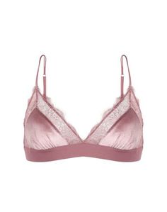 Бюстгальтер Love Stories