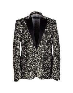 Пиджак Dsquared2