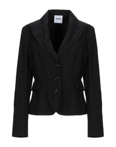 Пиджак Moschino Cheap and Chic
