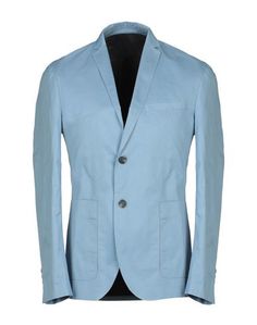 Пиджак Selected Homme