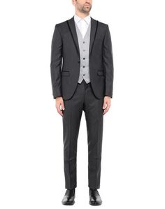Костюм CC Collection Corneliani