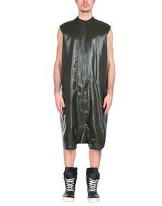 Брючный комбинезон Drkshdw BY Rick Owens