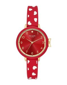 Наручные часы Kate Spade New York