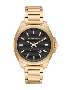 Наручные часы Michael Kors