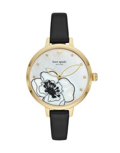 Наручные часы Kate Spade New York