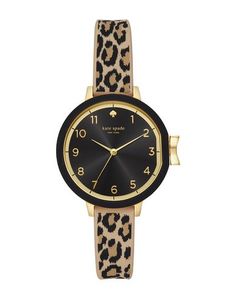 Наручные часы Kate Spade New York