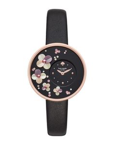 Наручные часы Kate Spade New York