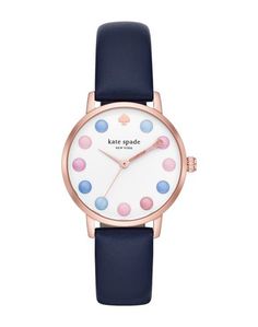 Наручные часы Kate Spade New York