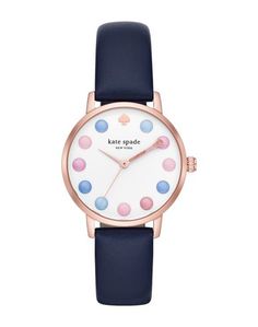 Наручные часы Kate Spade New York