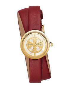 Наручные часы Tory Burch