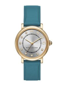 Наручные часы Marc Jacobs