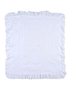 Одеяльце для младенцев Aletta
