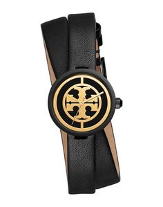 Наручные часы Tory Burch