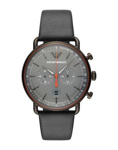 Наручные часы Emporio Armani