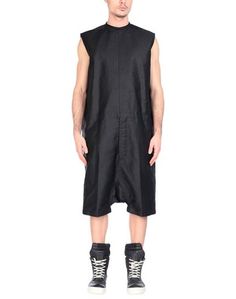 Брючный комбинезон Drkshdw BY Rick Owens