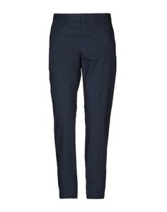 Повседневные брюки Acne Studios