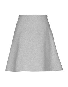 Юбка до колена RED Valentino