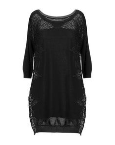 Свитер Ermanno Scervino