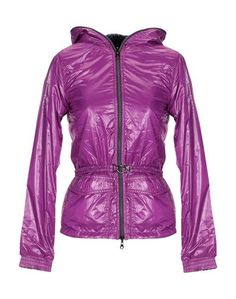 Пуховик Duvetica