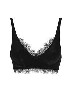 Бюстгальтер Free People