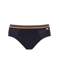 Трусы Paul Smith