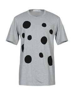 Футболка Comme DES GarÇons Shirt