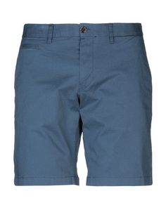 Бермуды Tommy Hilfiger