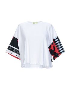 Футболка Versace Jeans