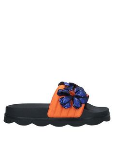 Сандалии 67 Sixtyseven