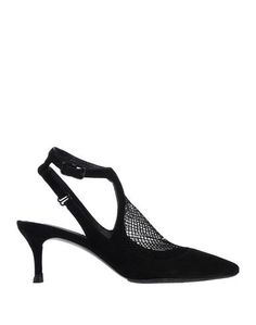 Туфли Alexander Wang