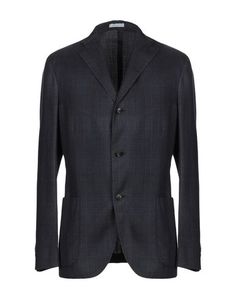 Пиджак Boglioli