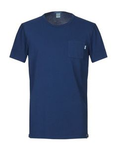 Футболка Scotch & Soda