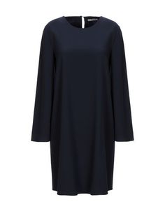 Короткое платье Hope Collection