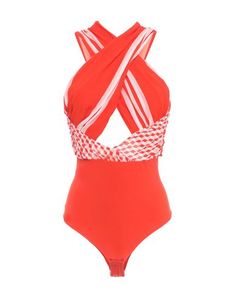 Топ без рукавов Elisabetta Franchi
