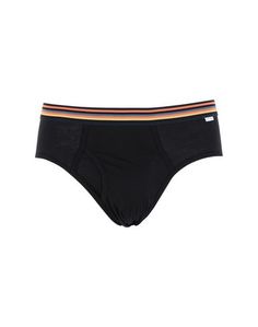 Трусы Paul Smith