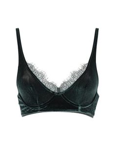 Бюстгальтер Free People