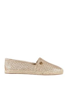 Эспадрильи Michael Michael Kors