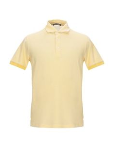 Поло Andrea Fenzi