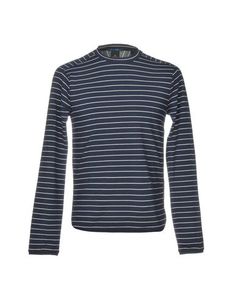 Футболка Scotch & Soda
