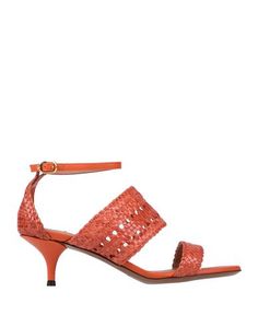 Сандалии L Autre Chose