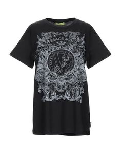 Футболка Versace Jeans