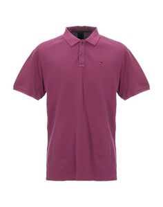 Поло Scotch & Soda
